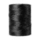 thumbnail image 1 of Hilo Rafia Fibrilada Empaque Negro 1 kg Cal 2, 1 of 4
