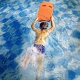 thumbnail image 3 of Tabla de natación: talla única: una gran ayuda de entrenamiento para niños y adultos, 3 of 5