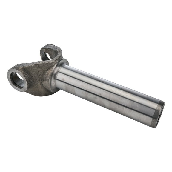 Slip Yoke 8in Extra Clearance