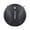 Piano Black, variant on Gpaecead Robot Vacuum Cleaner,1200mAh Sweeping Robot,90 minutes Ultra Slim Quiet,Cleans Hard Floors to Medium-Pile Carpets,Integral Memory Multiple Cleaning Modes Vacuum Return pallets