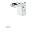 thumbnail image 4 of ZLINE Diamond Peak Bath Faucet (DMP-BF), 4 of 7