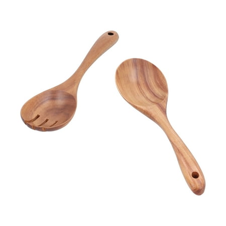 

Mixing Fork Tableware Ergonomic Design For Restaurant For Home