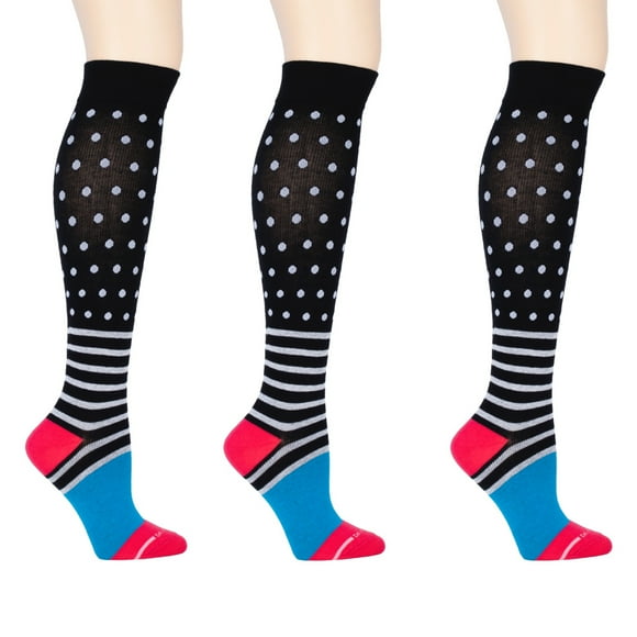 Dr. Motion Compression Socks