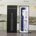 thumbnail image 5 of Baby Electric Nail Buffer Baby Automatic Nail File Nail Polisher Nail Trimmer, 5 of 5