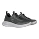 thumbnail image 1 of Tenis Charly para Caballero Estilo Running Gris Talla 26, 1 of 4
