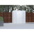 thumbnail image 1 of Shelterlogic Arrow Select Steel S, 1 of 8