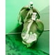thumbnail image 5 of Police To Be Camouflage Eau de Toilette Spray Colonia para Hombre 125 Ml Paquete de 1, 5 of 7