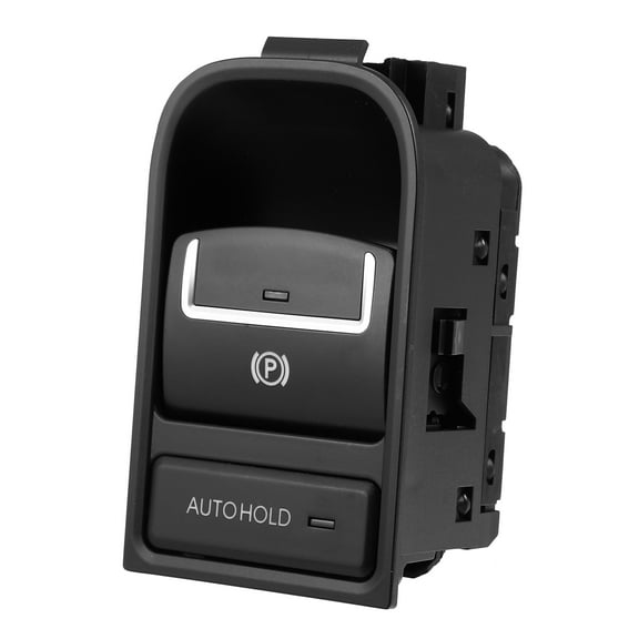 Car Hand Brake Button Parking Switch for Volkswagen Tiguan 2009-2018 Replacement 5N0927225A
