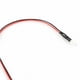 thumbnail image 5 of Cable De Luz LED Multicolor Diodo LED Cableado De Baja Potencia De 5 Mm Para Diodo LED ANGGREK Eléctricas, 5 of 8