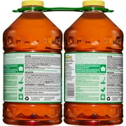 Pine So Surface Cleaners, 100 Fluid Ounce, 2 Count