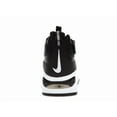 thumbnail image 4 of Nike Men's Air Griffey Max 1 Jackie Robinson Shoes, from StockX, 4 of 5