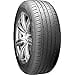 thumbnail image 3 of Laufenn S Fit AS 235/55ZR17 99W, 3 of 4