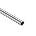 thumbnail image 5 of Uxcell 9mm OD 0.4mm Wall Thick 250mm Length 304 Stainless Steel Tube, 5 of 5