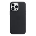 thumbnail image 1 of Funda Para iPhone 14 Pro Max Piel Premium Magnética Magsafe, 1 of 10