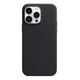 thumbnail image 1 of Funda Para iPhone 16 Pro Max Piel Premium Magnética Magsafe, 1 of 10