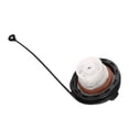 thumbnail image 4 of Phyun Fuel Gas Tank Fill Cap For Subaru Forester Impreza WRX 2011-2014, 4 of 5