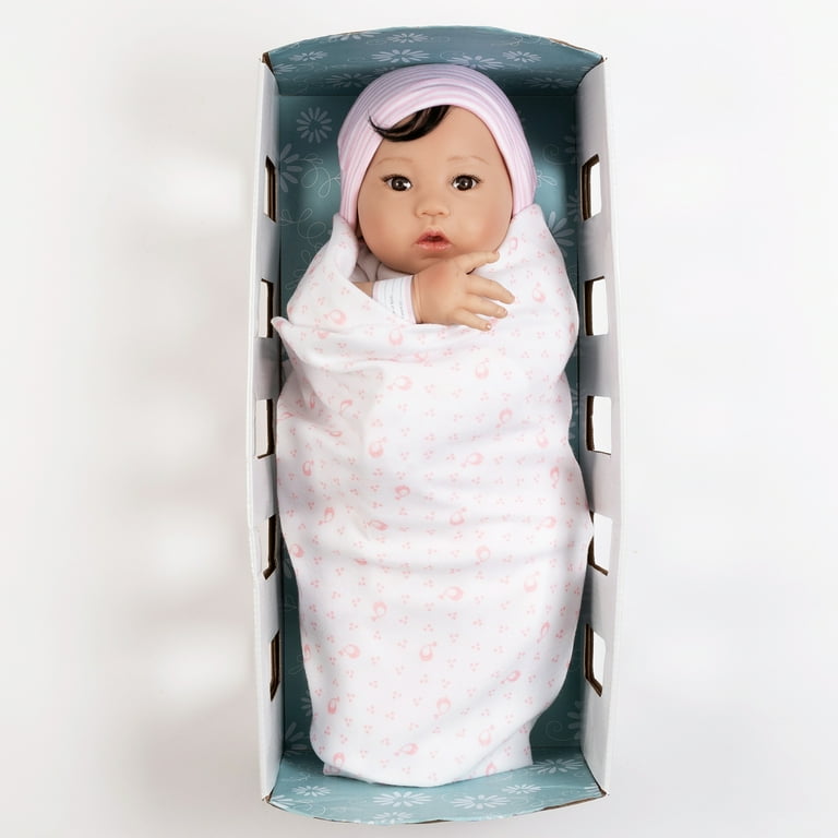 Forever gorgeous on sale reborn babies nursery