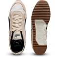 thumbnail image 5 of Puma Softride St Miler Sd Sneakers for Men - Casual Shoes with Retro Design, Softfoam Cushioning, Eva Midsole for All-Day Comfort and Support, 5 of 5