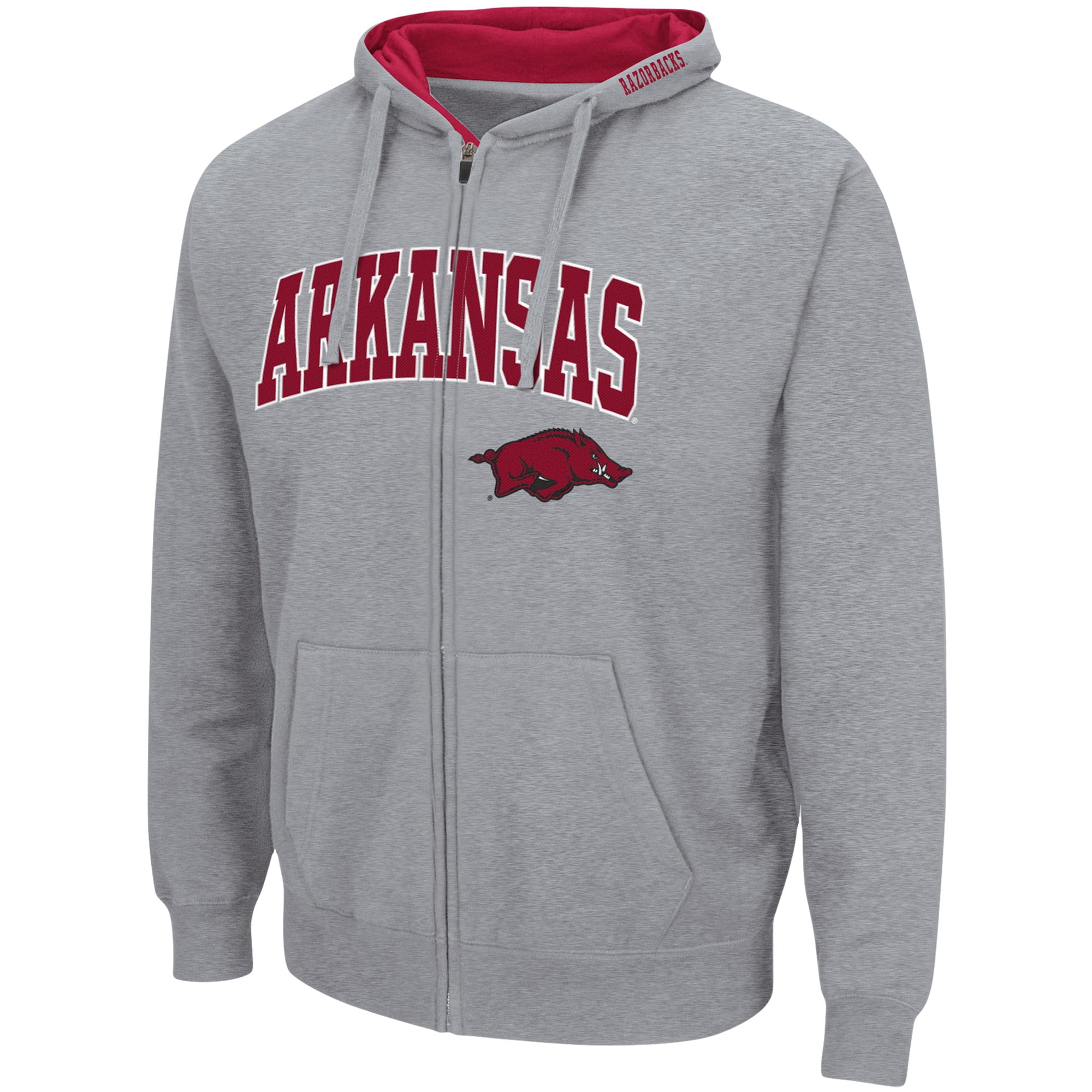 Razorback hoodie shop