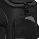 thumbnail image 1 of Pet Cat Travel Mochila al aire libre Mochila transpirable para mascotas para gatos Perros (Negro) Tmvgtek Libre de BPA, 1 of 6