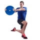 thumbnail image 4 of Disco Olímpico UrbanFit Pro FS-DCF20C-01 Goma Resistente 20 kg, 4 of 6