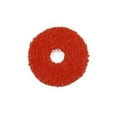 thumbnail image 3 of 90 Pcs. Piano Keyboard Felt And Punching Set for Leveling Keys Repair Parts, 3 of 10