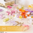 thumbnail image 1 of unbranded Rollo De Tela Tul Rosa Para Faldas DIY Y Decoraciones De Fiestas Y Bodas, 1 of 6