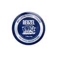 thumbnail image 1 of Pomade Reuzel Fiber Firm Hold Soluble en agua para todo tipo de cabello, 1 of 9