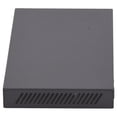 thumbnail image 4 of Switch TP-LINK TL-SG2008P 8 Puertos Gigabit Ethernet 4 Puertos PoE+, 4 of 5
