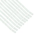 thumbnail image 1 of Sangle de Soutien-Gorge Réglable Douce 10 Pcs Sangle d'Épaule de Soutien-Gorge Sangle de Remplacement pour Soutien-Gorge, 1 of 10