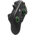 thumbnail image 4 of Control HORI Horipad Pro con cable para Xbox Series X|S, 4 of 4