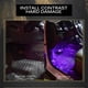 thumbnail image 5 of Luces Ambientales Para Autos Luces De Estrellas Luces Led Decorativas Para El Estado De Ánimo Luces Led De Cadena Para Autos Speravity VI007487-00, 5 of 6