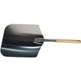 thumbnail image 4 of Generic - Pizza Peel - Aluminum - 12 x 26 Inches Length - Single Piece - Lightweight Aluminum Pizza Paddle with Handle for Baking and Serving (1ct), 4 of 4