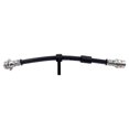thumbnail image 1 of Trq Manguera De Freno Interior Trasera Derecha Lado Del Pasajero Compatible Con Jeep Cherokee 2014-2023, 1 of 5