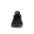 thumbnail image 3 of Nike Men's KD 15 My Roots Basketball Shoes, from StockX, 3 of 5