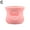 Pink-120ml, variant on PLGEBR Silicone Sleeves for Avent Baby Bottles,Anti Breakage Baby Bottle Holder,for Avent Natural Glass Baby Bottles 4/8 oz G1Y7