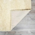 thumbnail image 5 of BoutiqueRugs Kettering Contemporary Area Rug - Cream - 10' x 14', 5 of 14