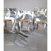 ultrafine unicolor c-41 powder developer kit (1 liter)