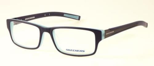 SKECHERS Eyeglasses SK 3102 U59 Blue 