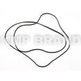 thumbnail image 1 of SEAL ROCKER BOX 2720389 for Caterpillar, 1 of 1