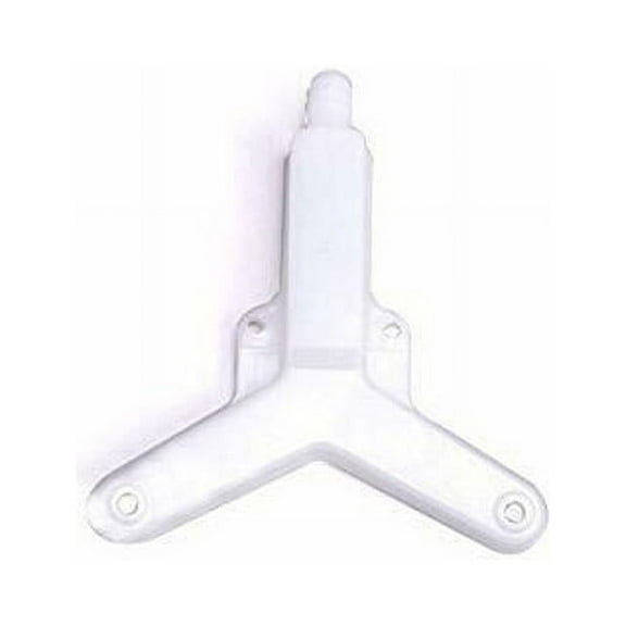 Koblenz Tray For Model P2000 Shampooer / Polisher / Buffer :- 13-1212-3