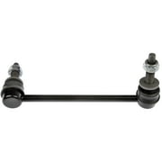 Dorman 521-480 Front Passenger Side Suspension Stabilizer Bar Link Kit for Specific Chrysler / Dodge Models Fits select: 2005-2006 CHRYSLER 300C, 2006-2022 DODGE CHARGER