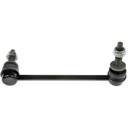Dorman 521-480 Front Passenger Side Suspension Stabilizer Bar Link Kit for Specific Chrysler / Dodge Models Fits select: 2005-2006 CHRYSLER 300C, 2006-2022 DODGE CHARGER