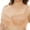 Khaki, variant on CAICJ98 Bras For Women Women's Full Coverage Non Padded Wirefree Plus Size Minimizer Bra for L Bust Support Seamless Beige,3X-L