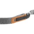 thumbnail image 3 of Peak Design Laisse Sangle d'Appareil Photo Cendre (L-AS-3), 3 of 5