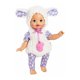 thumbnail image 3 of Muñeca Little Mommy Bebita Tierna como Yo Disfraz Varios Modelos 1 pza, 3 of 4