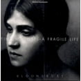 thumbnail image 1 of Pre-Owned Tina Modotti: A Fragile Life (Hardcover) 0747516227 9780747516224, 1 of 1