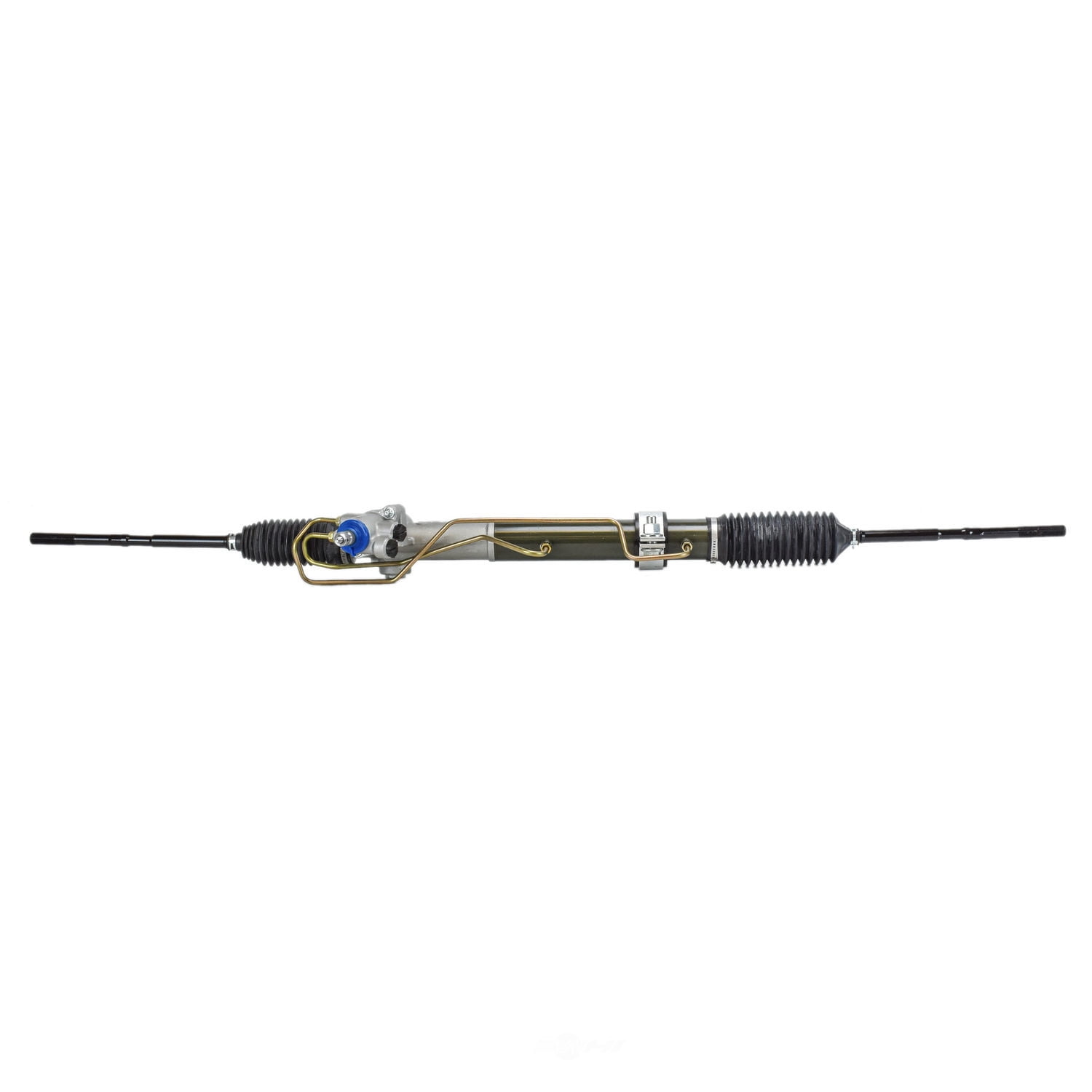 Atlantic 3157N New Rack & Pinion Complete Unit