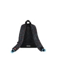 thumbnail image 3 of MOCHILA XTREM POWER 4XT BLUE GAMER, 3 of 7
