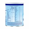 thumbnail image 4 of Nutrilon Premium+ Pepti Junior, Leche en Polvo, F&oacute;rmula Hipoalerg&eacute;nica y Reducida en Lactosa, con Prote&iacute;na de Suero Extensamente Hidrolizada y TCM, Dise&ntilde;ada, 4 of 15